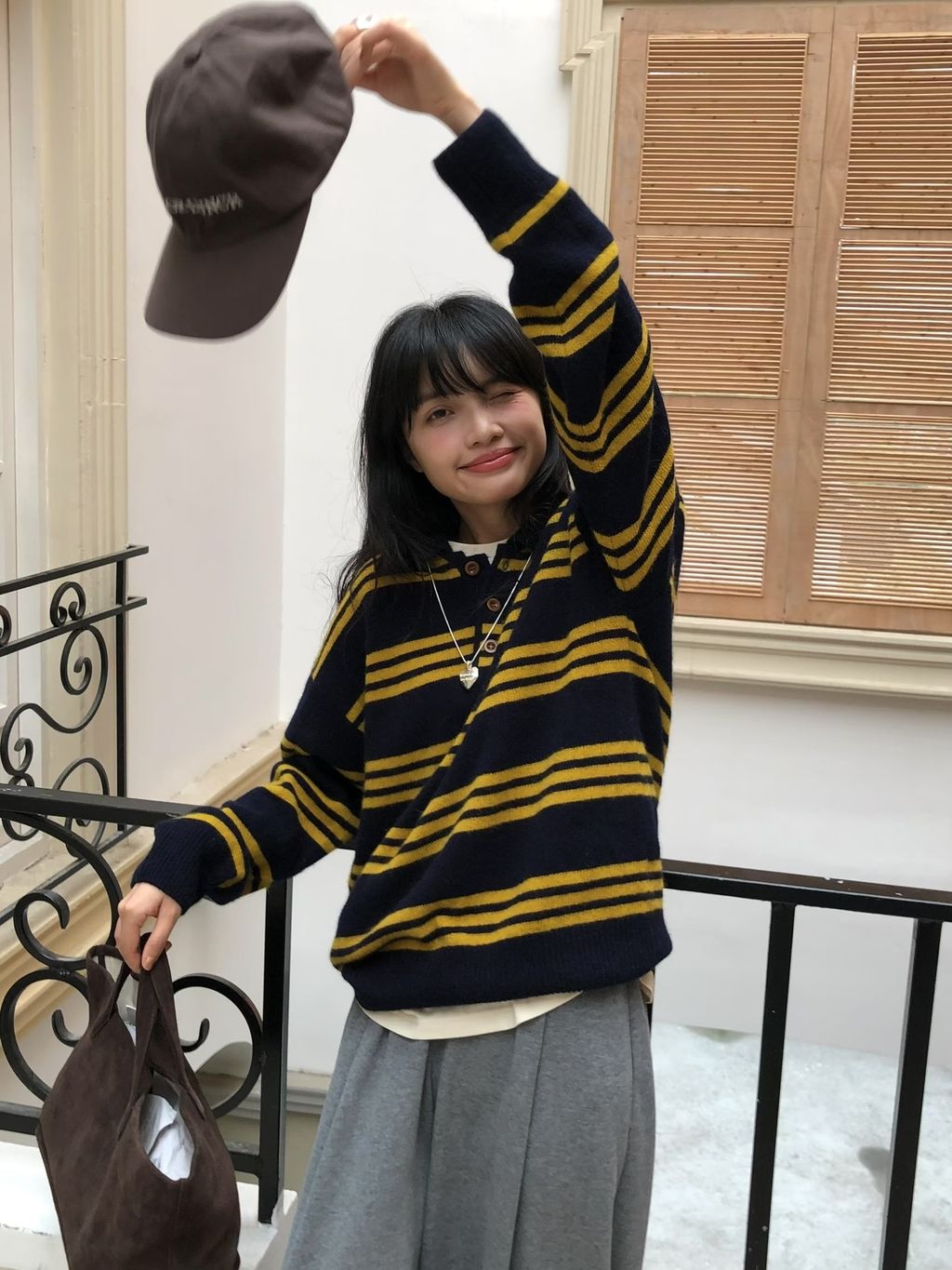 image_B7F15D05-017D-47A5-93FE-26D444EAD528_1756397735