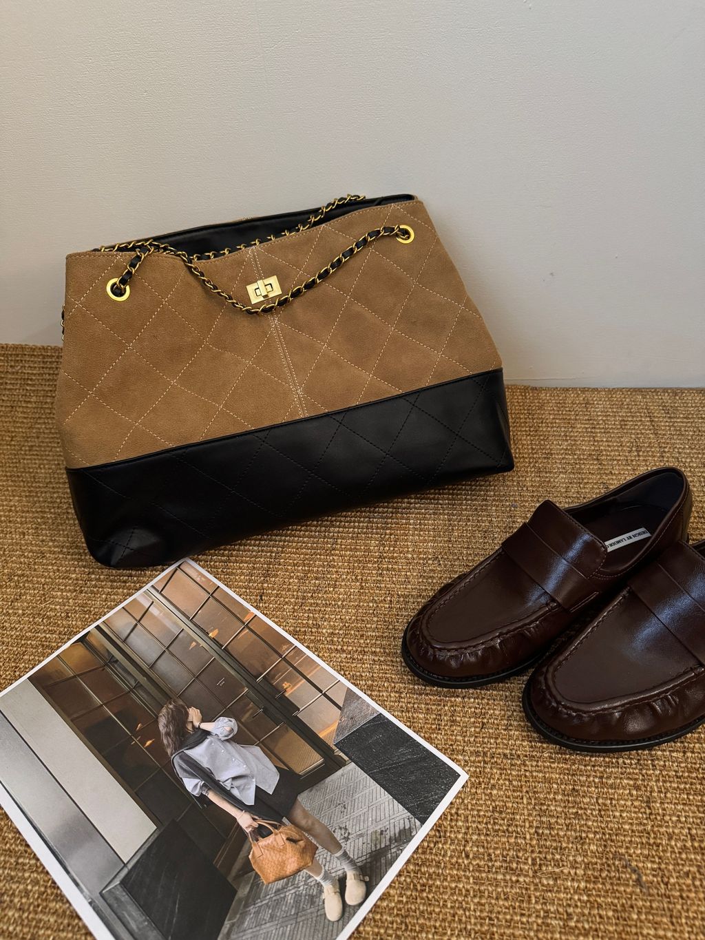 image_F1E618F1-6182-4609-B593-580FFD74B252_1756435618