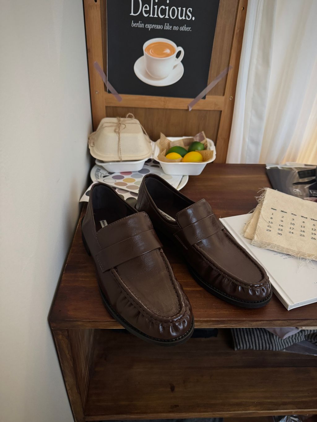 image_5AF47E36-87B0-4774-80FB-DD62759E706A_1756435618