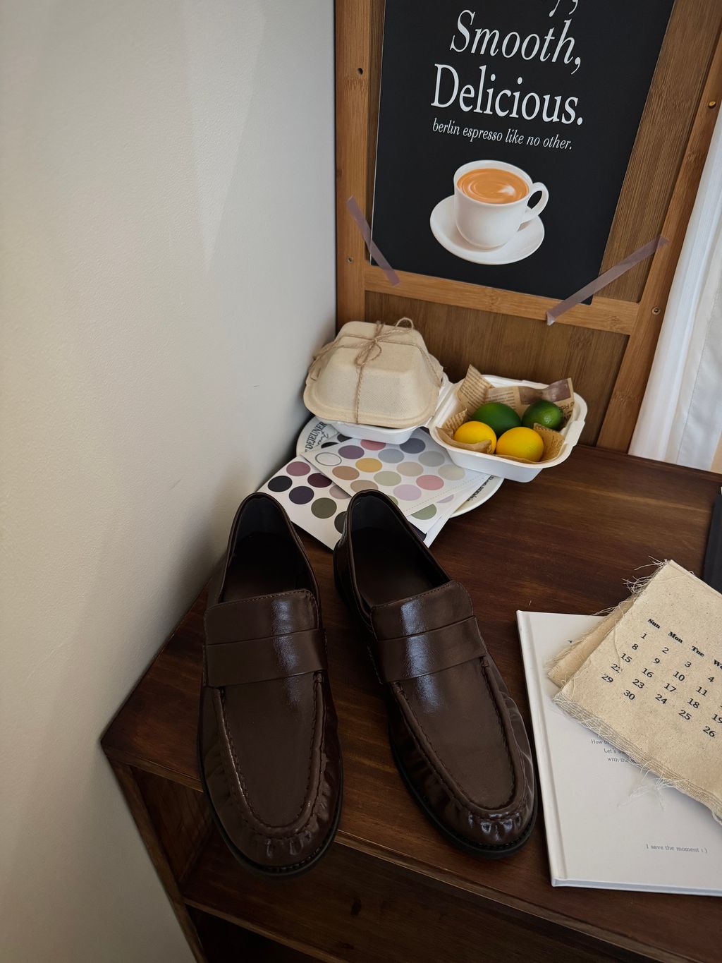 image_BE5D1756-5ACC-42AB-82EB-2B610B1EB2BB_1756435618