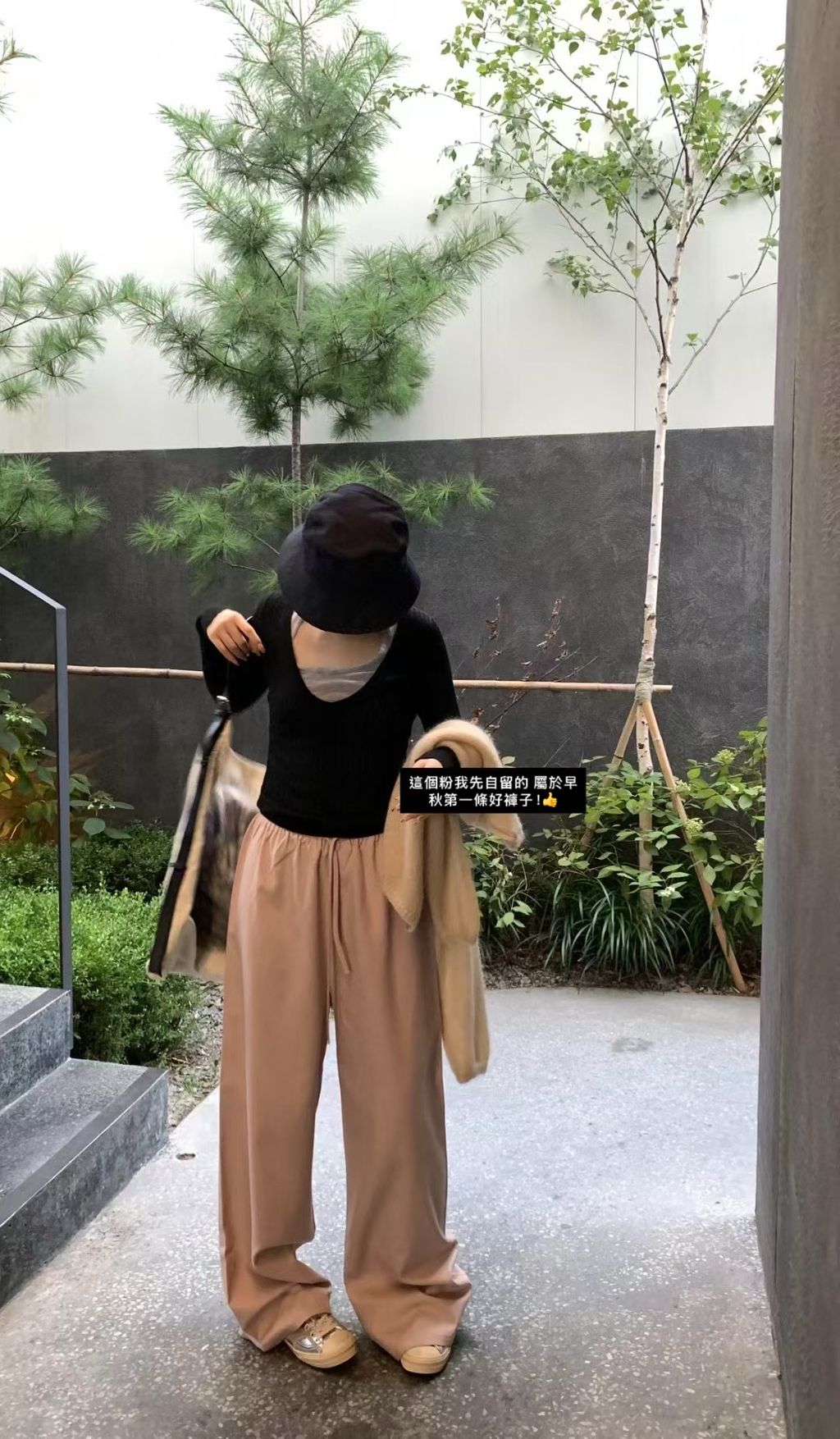 image_2320AB00-47D6-44D8-9FFA-8128752E151B_1756444116