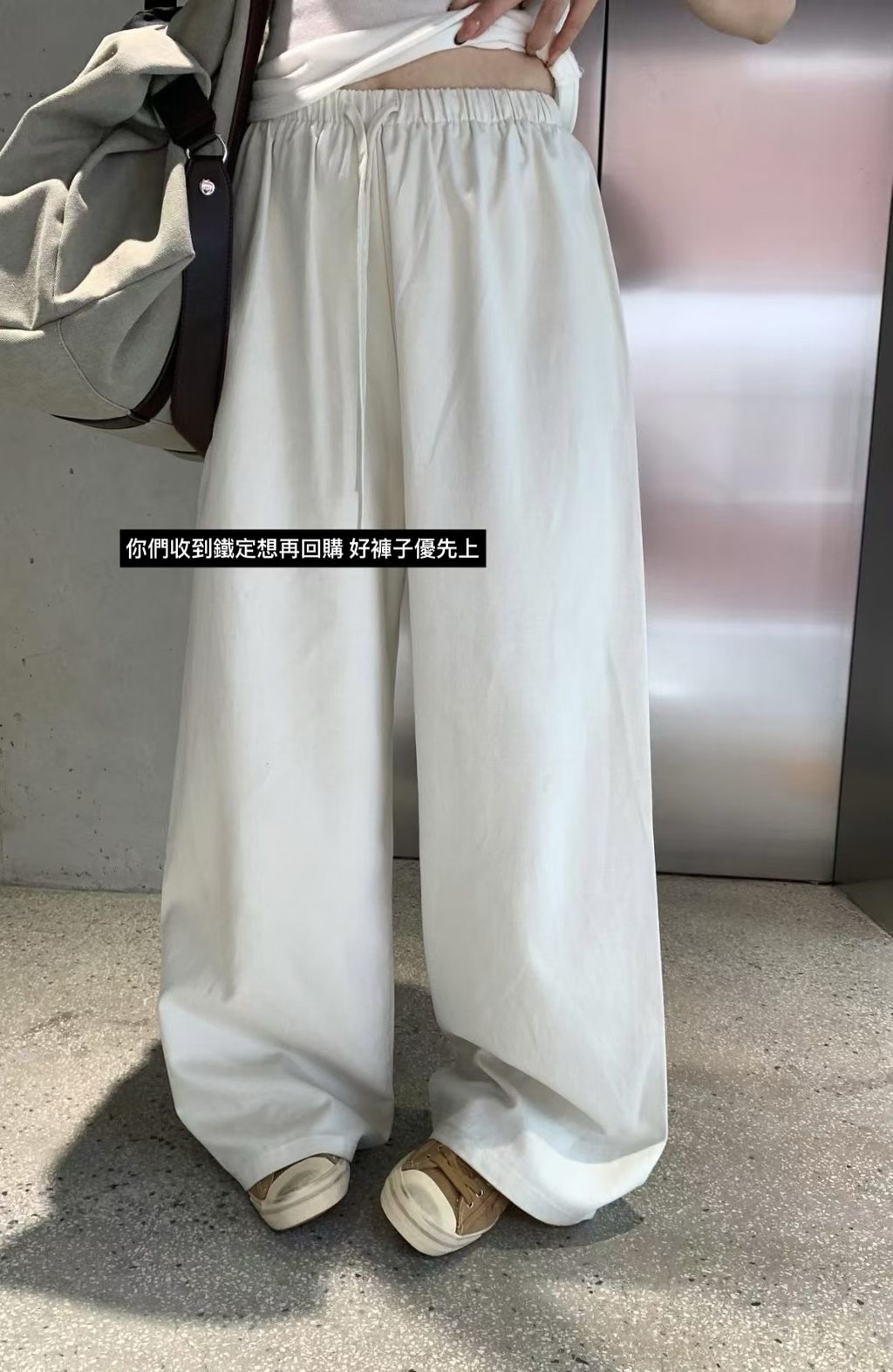 image_CFAFF226-1816-452A-9188-E9D4FCB143FD_1756444116