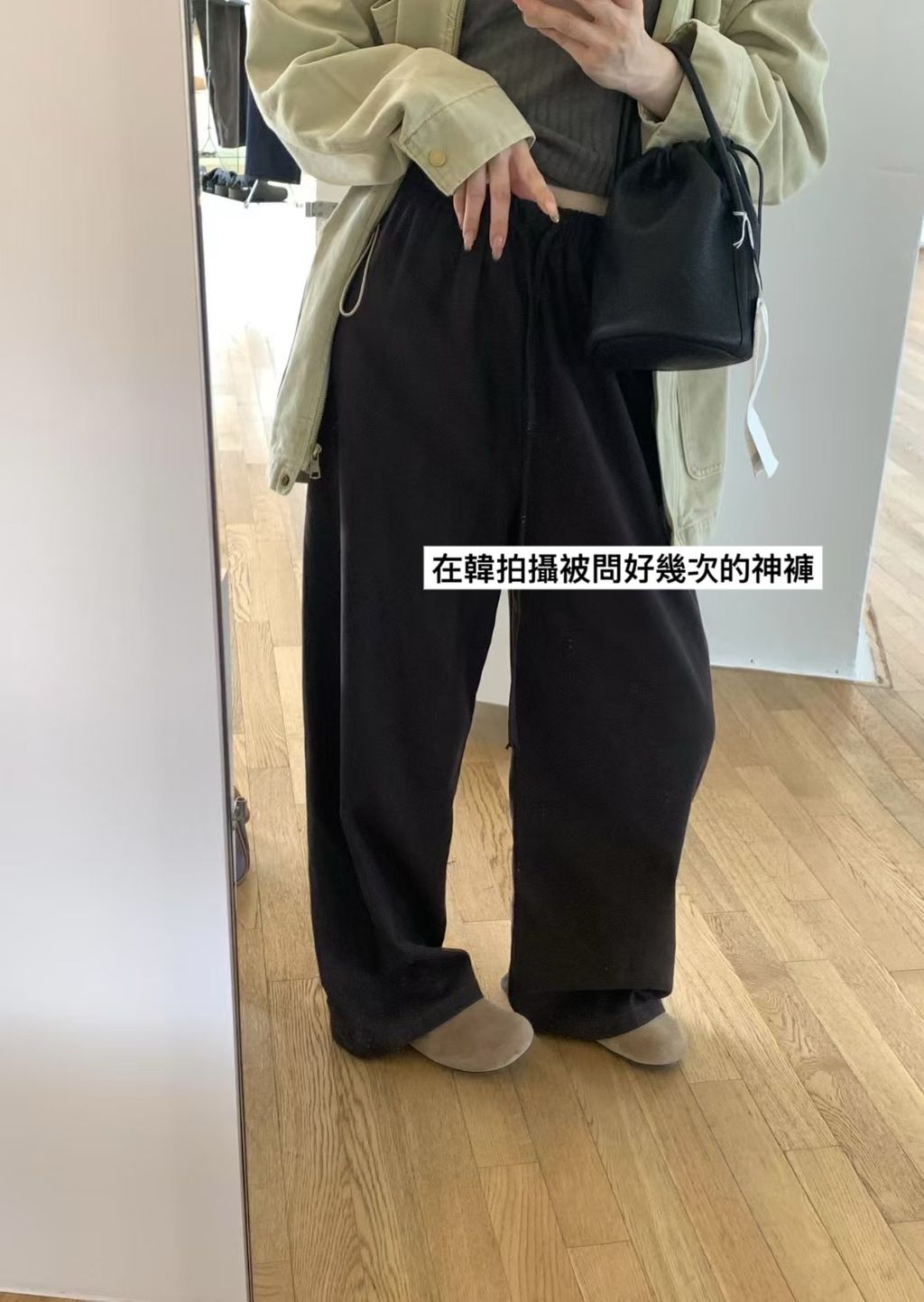 image_A947DD7B-7B48-4710-8C0D-694CEE938257_1756444116