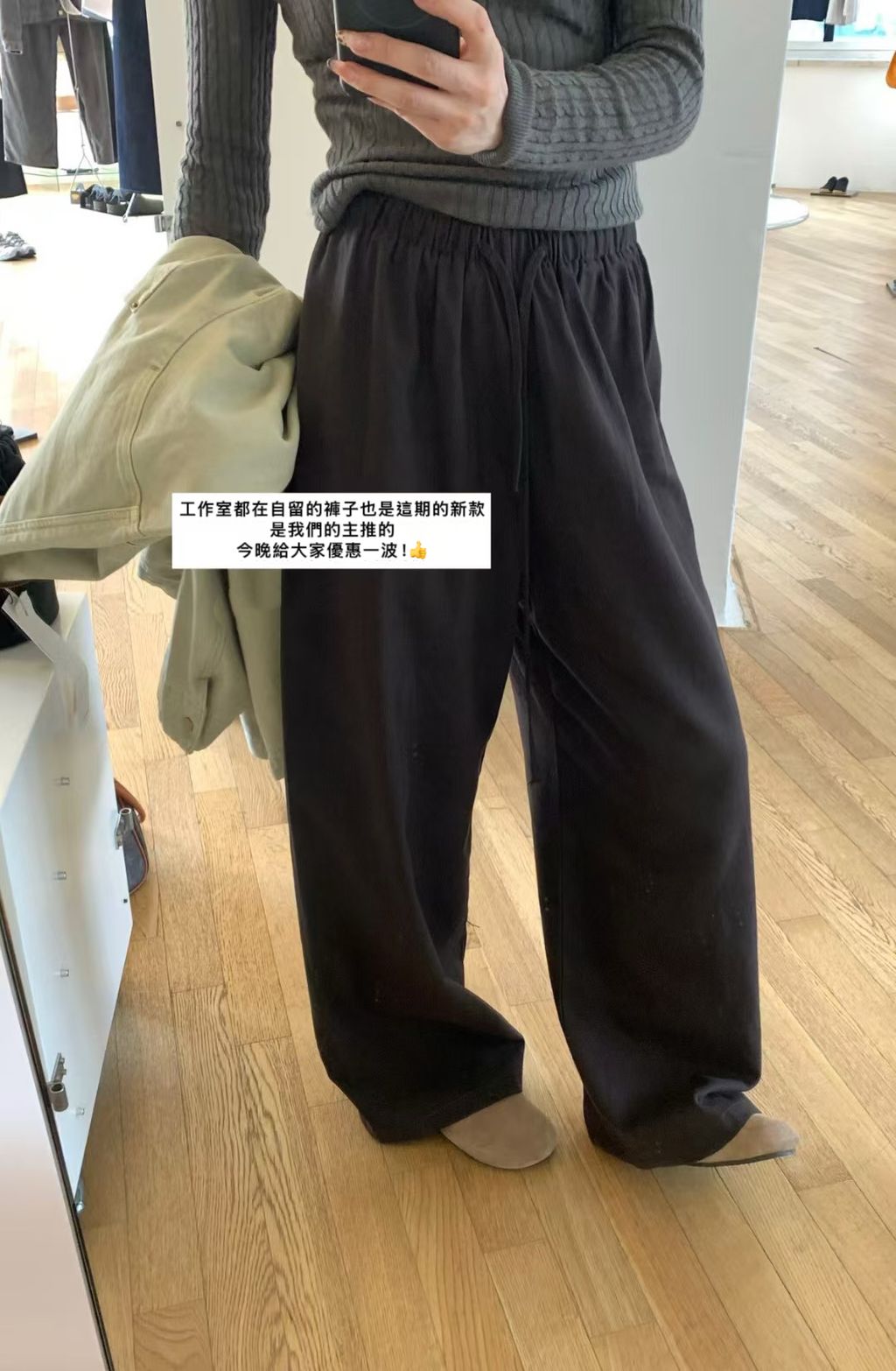 image_E4FA8368-C619-418A-94A3-6FADC113302C_1756444116