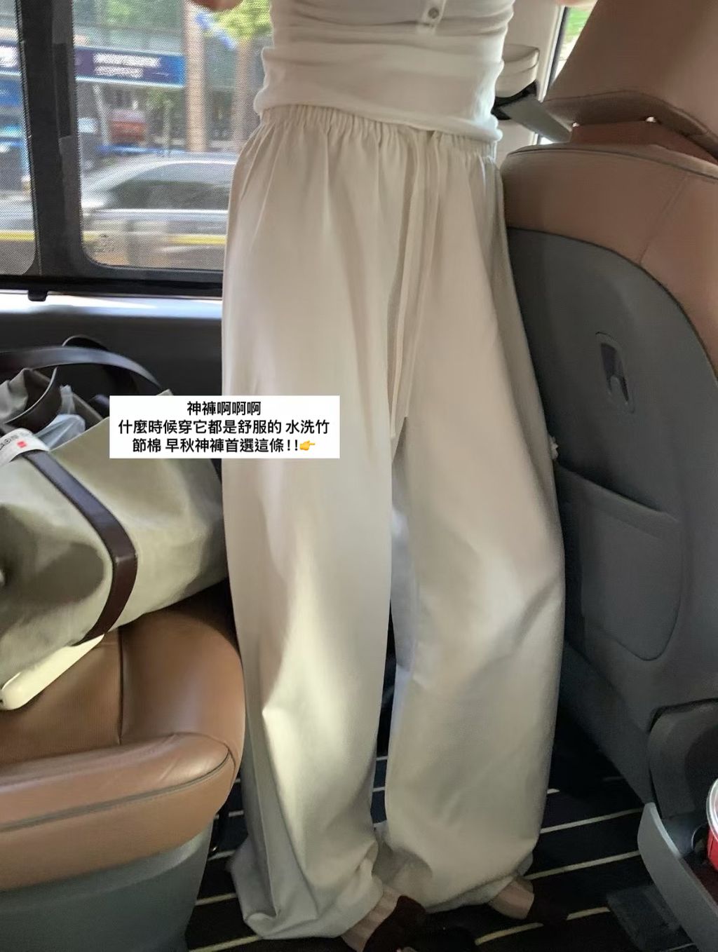 image_8A9F05A6-5895-411D-A4F8-23012CB54E26_1756444116