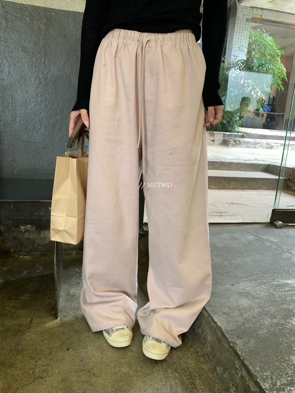 image_4F1D8B79-D4A5-4F90-9D93-34ABBBDA8A5E_1756444116