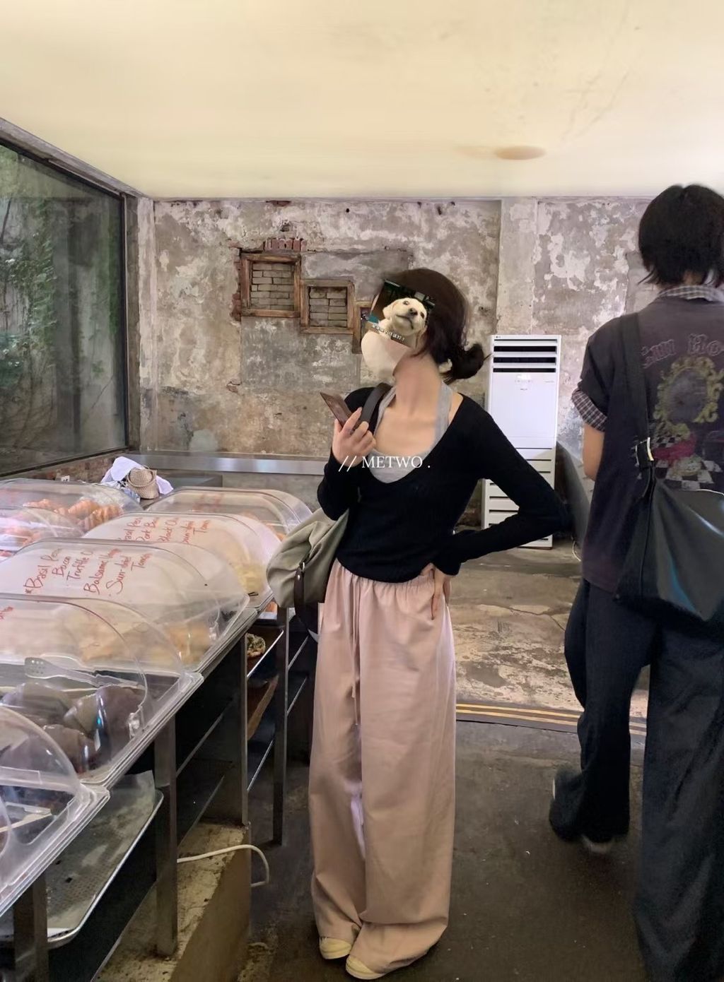 image_D4AEE792-4F0F-4496-A660-118FC591D9F1_1756444116