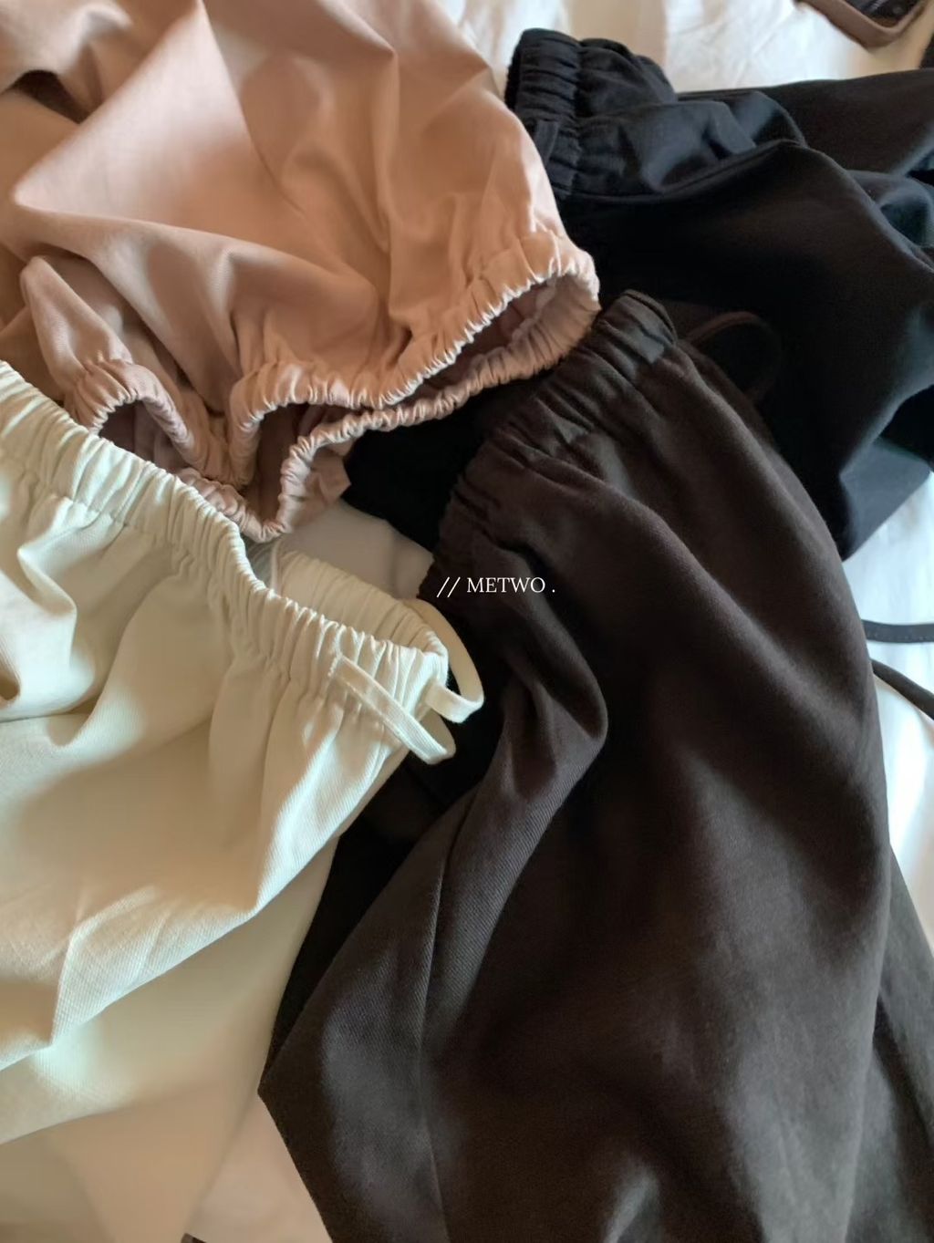 image_50DF51FB-62E1-46CD-8C39-032F04633C94_1756444116