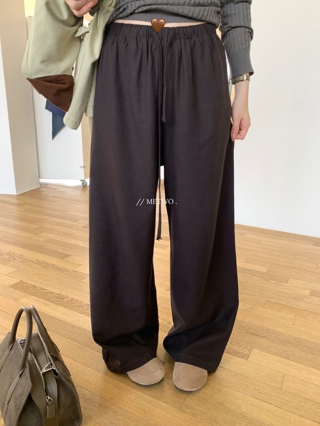 image_254B8160-3ACC-4457-8B0C-B630AB3B89FD_1756444116