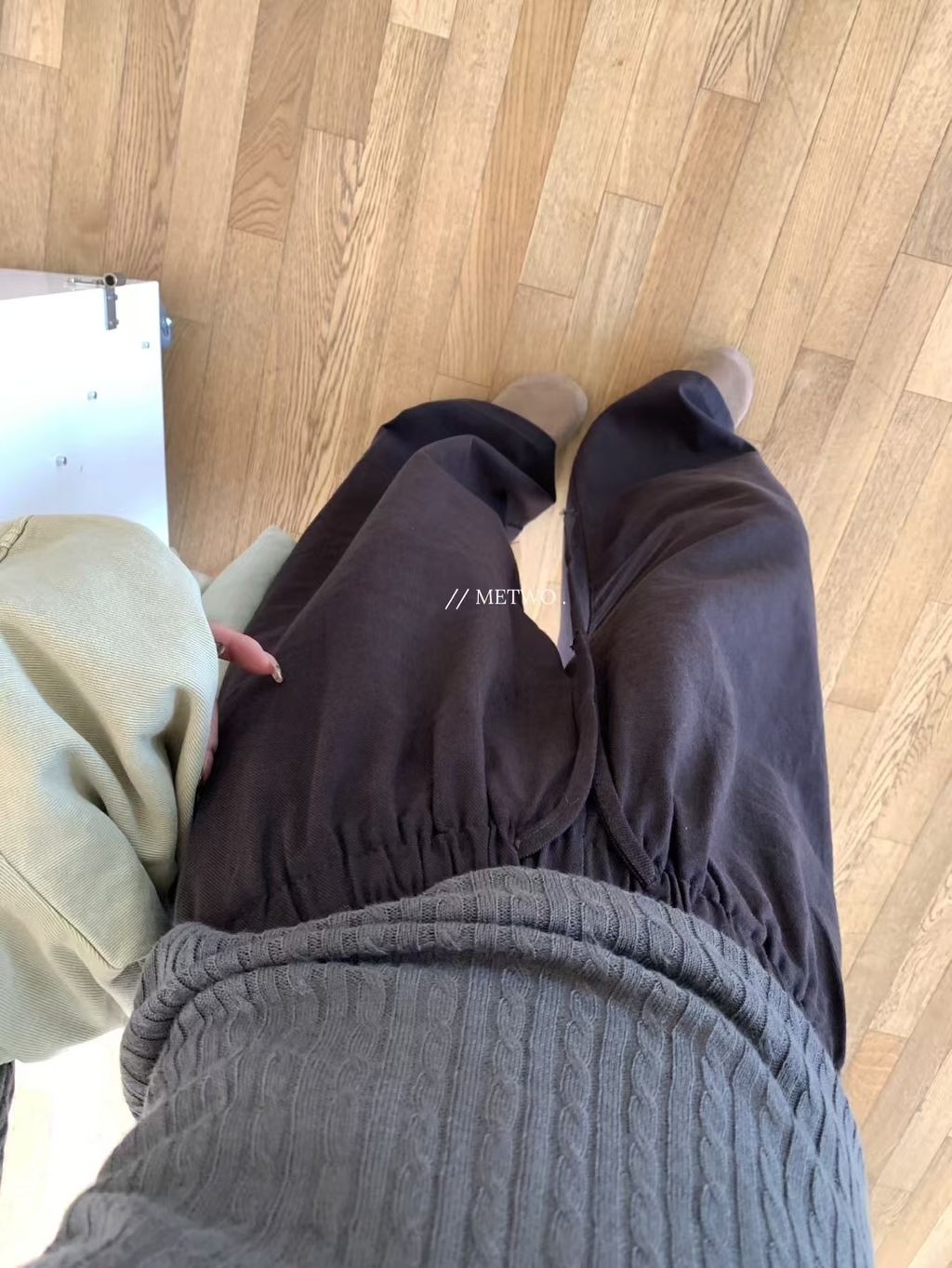 image_9A13E1DD-44DE-4CD2-91F9-6F223D7945D0_1756444116