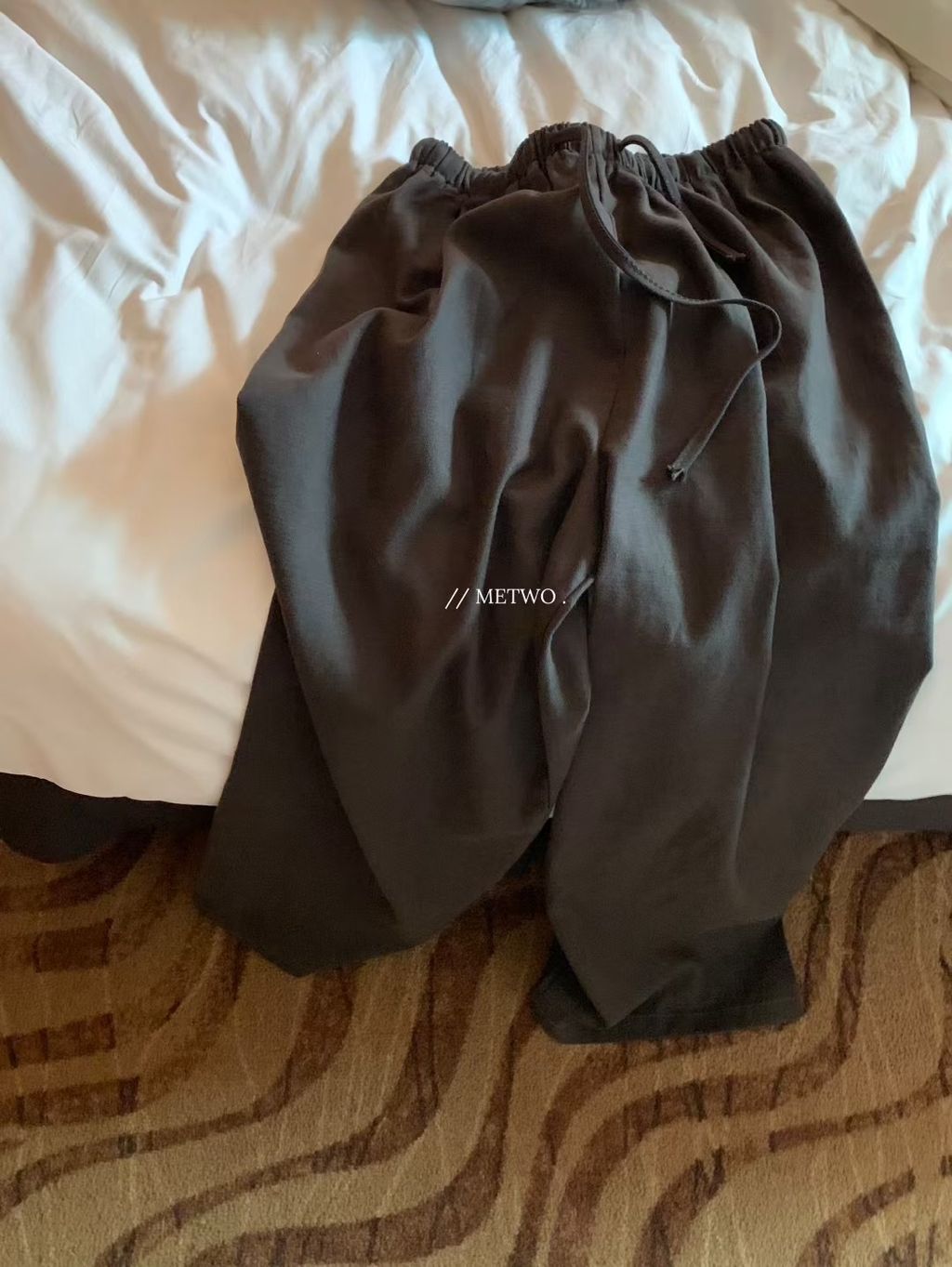 image_02DA77E4-C562-492F-882D-321AB4BD1E20_1756444116