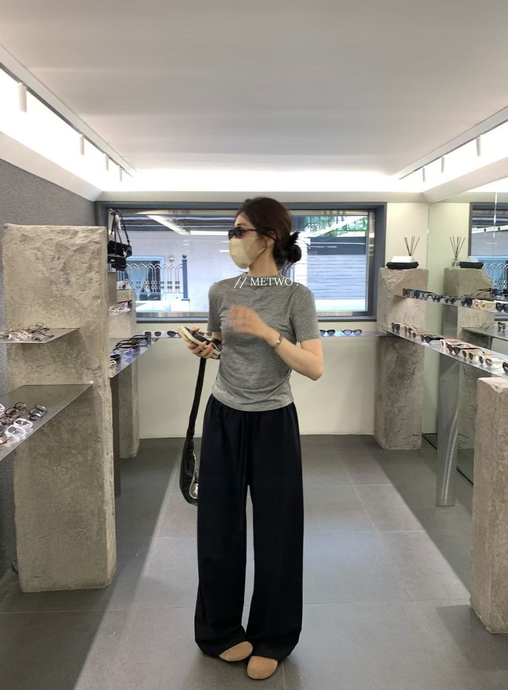 image_BC93FB8E-F0F0-4534-8D90-D026EE5286C7_1756444117