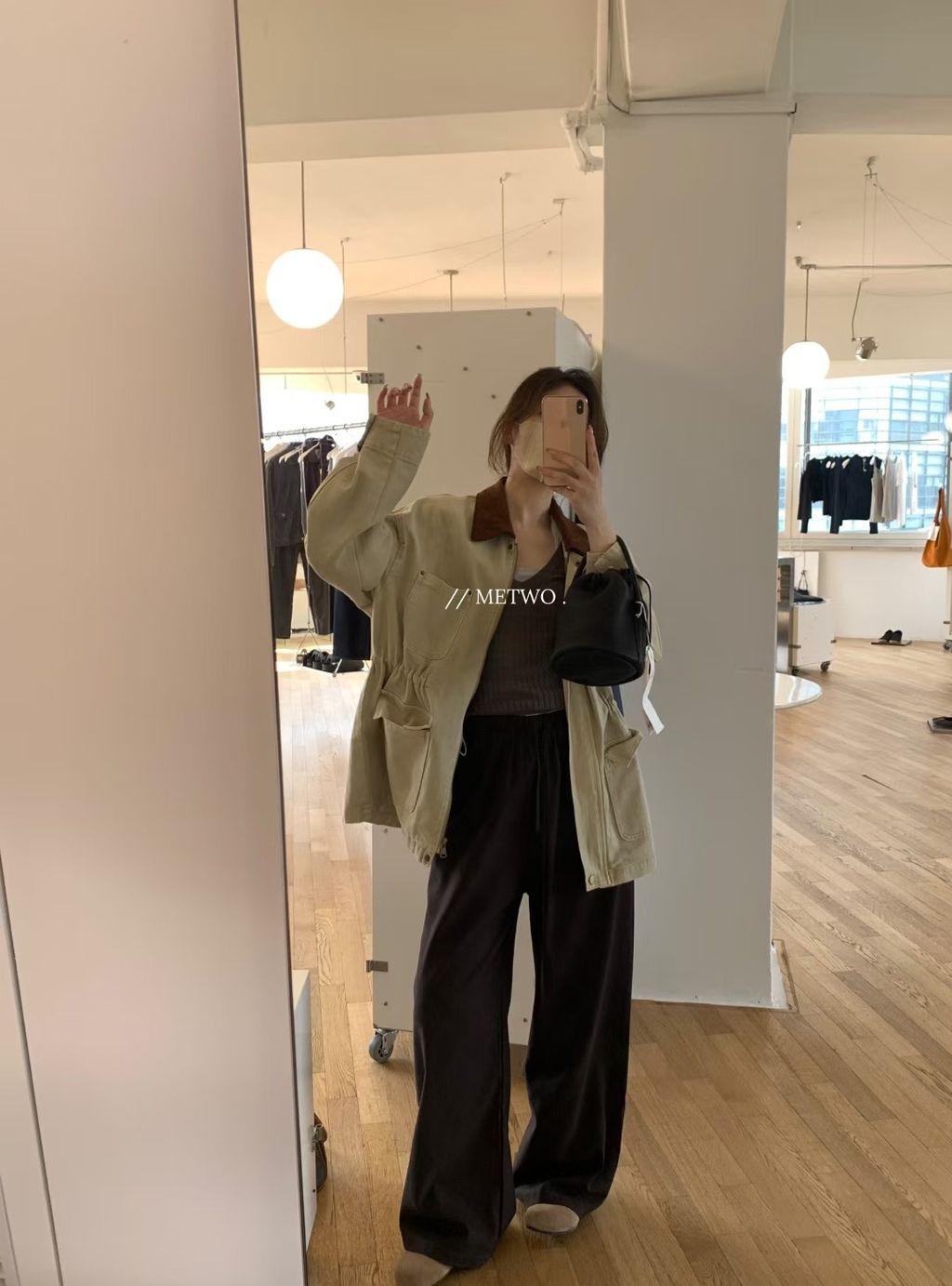 image_08CBD6B0-E757-4D98-B673-ED9E656988CF_1756444117