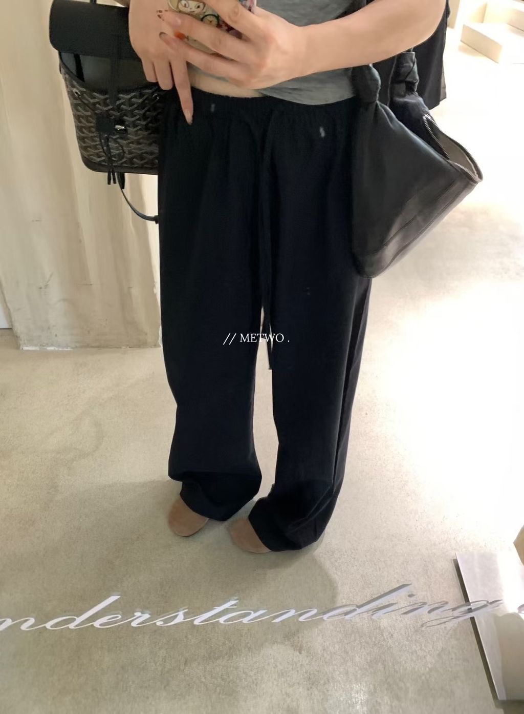 image_A3383388-F685-4DD6-ABF9-F1BEA921EA35_1756444117