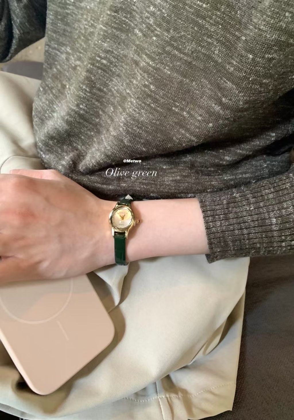 image_CD7040EB-B2FD-4A07-B9F4-1CD621B8837A_1756445232