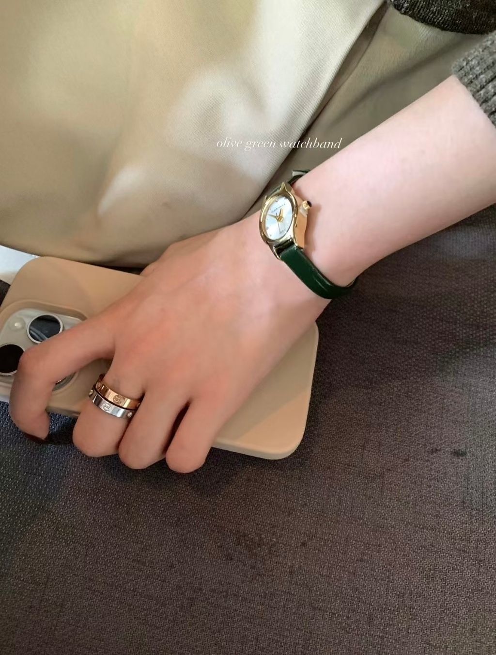 image_01A81053-9898-47EF-A24B-B2E81ADF13FB_1756445232