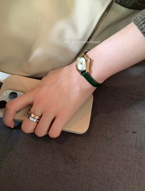 image_01A81053-9898-47EF-A24B-B2E81ADF13FB_1756445232