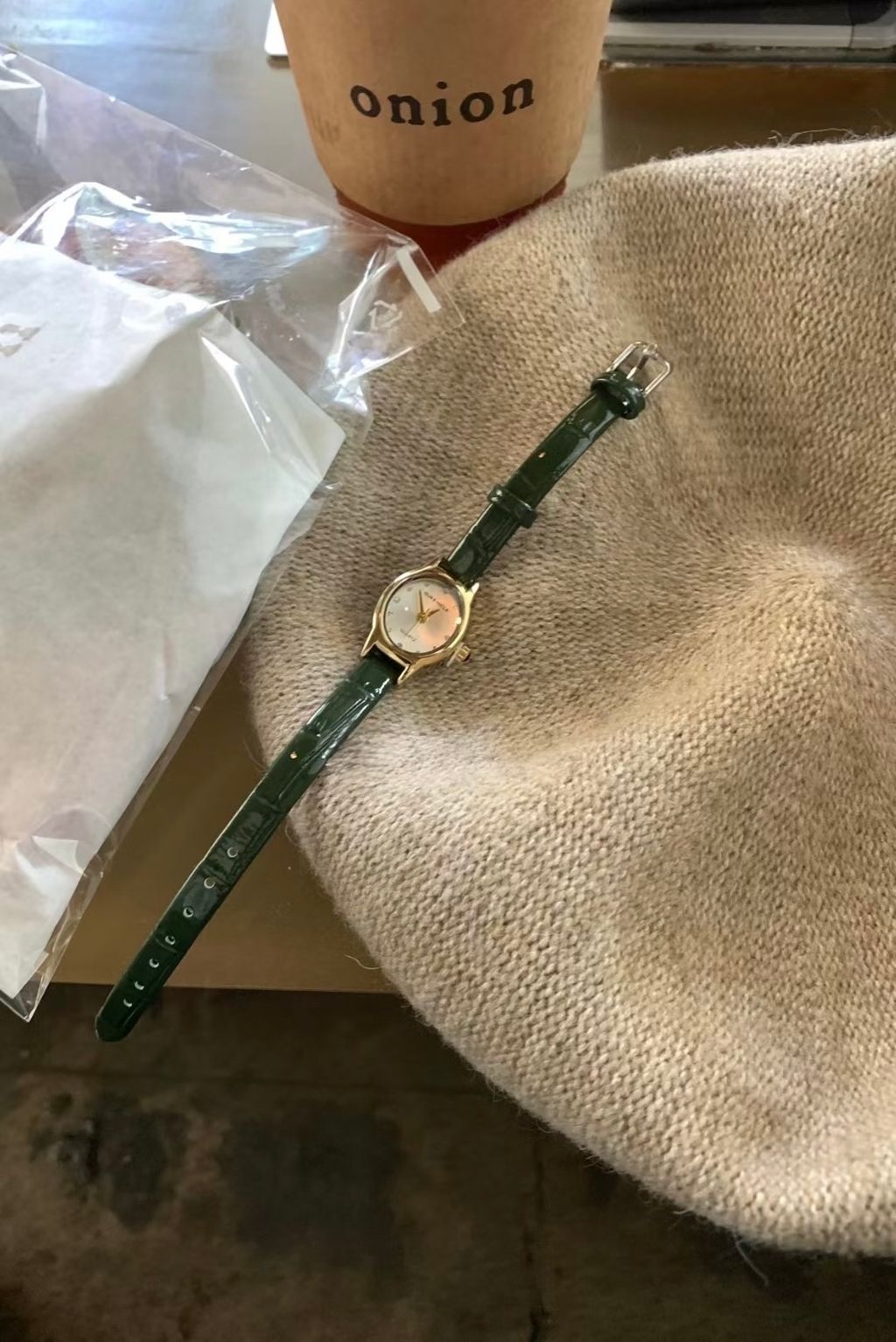 image_11BB685D-D2FA-417F-A2C3-79037924C461_1756445232