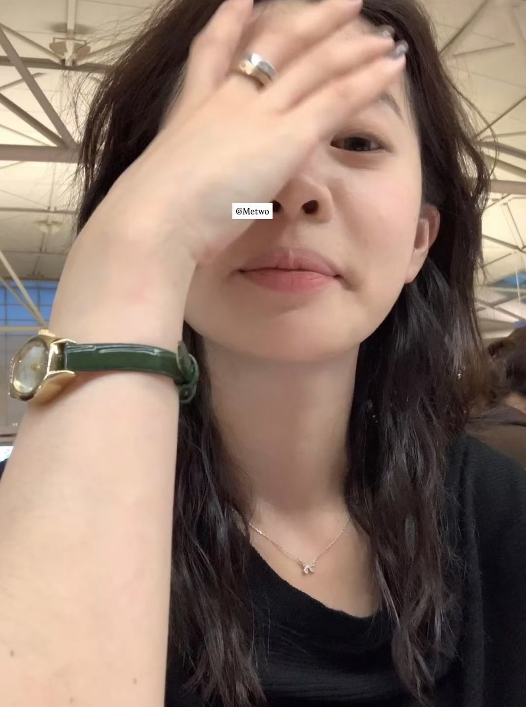 image_E7107E59-FDA7-4D04-A4E8-A07F98CC9495_1756445232