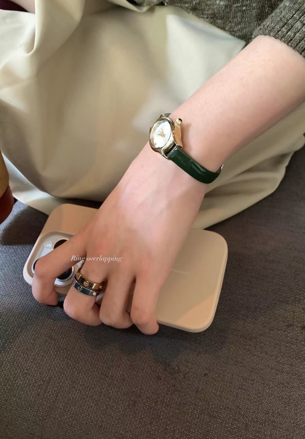 image_96AC3956-4957-4394-B2BC-597E24D17511_1756445232