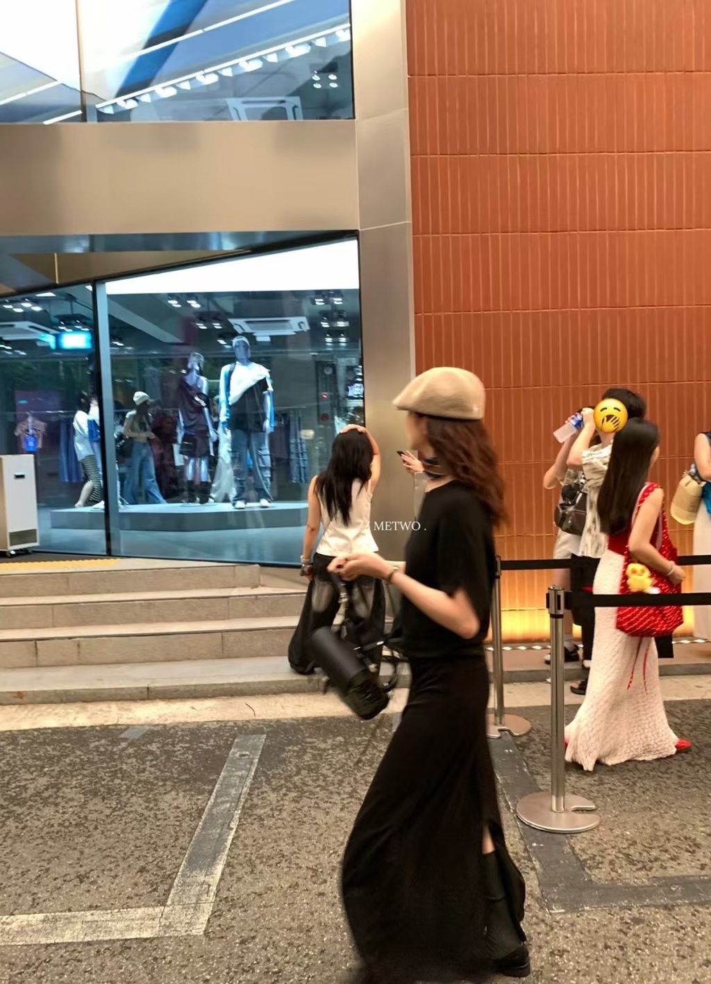 image_DDF1C13C-14A9-4C73-BBE0-C97AE117C1F0_1756447278