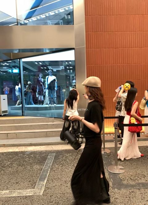 image_DDF1C13C-14A9-4C73-BBE0-C97AE117C1F0_1756447278