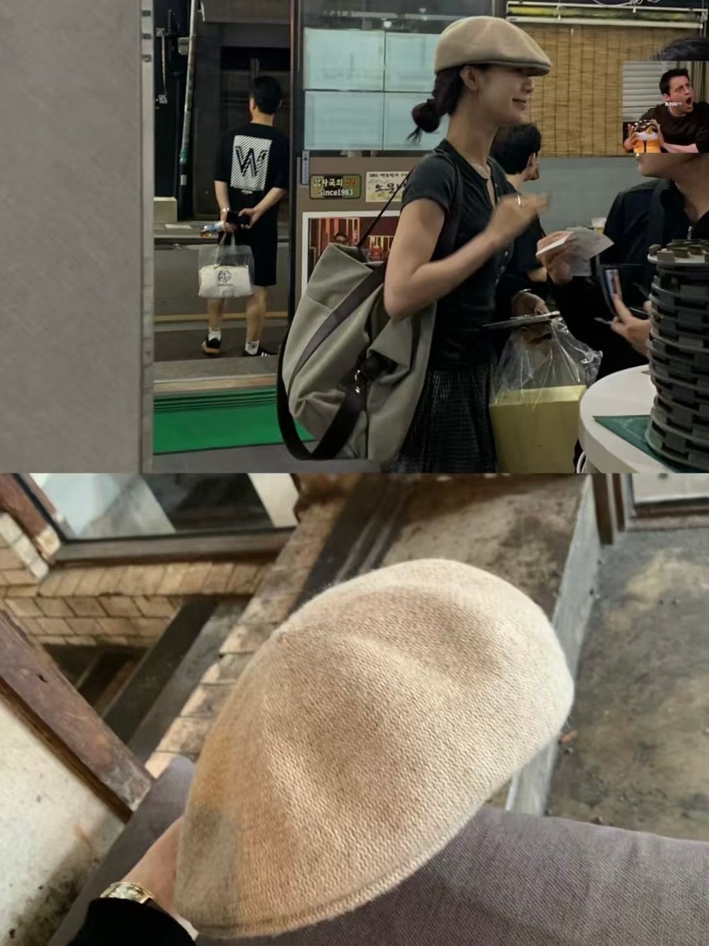 image_C20614ED-5574-4796-808F-F213A03AC1D3_1756447278