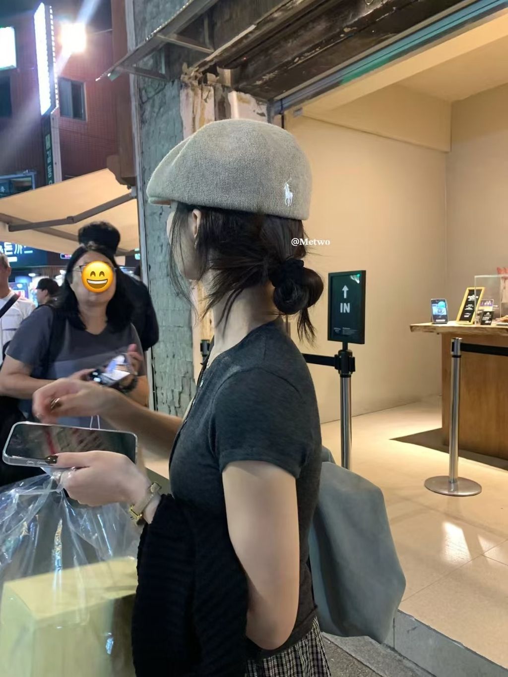 image_4EB411C0-FBD4-4C45-9D50-4987EC42211B_1756447278