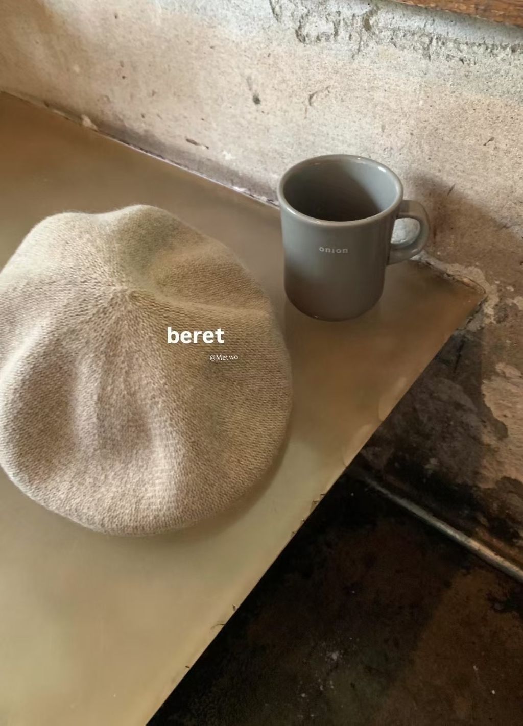 image_40AF2980-E582-44C8-B19E-8CBBEB0E5127_1756447278