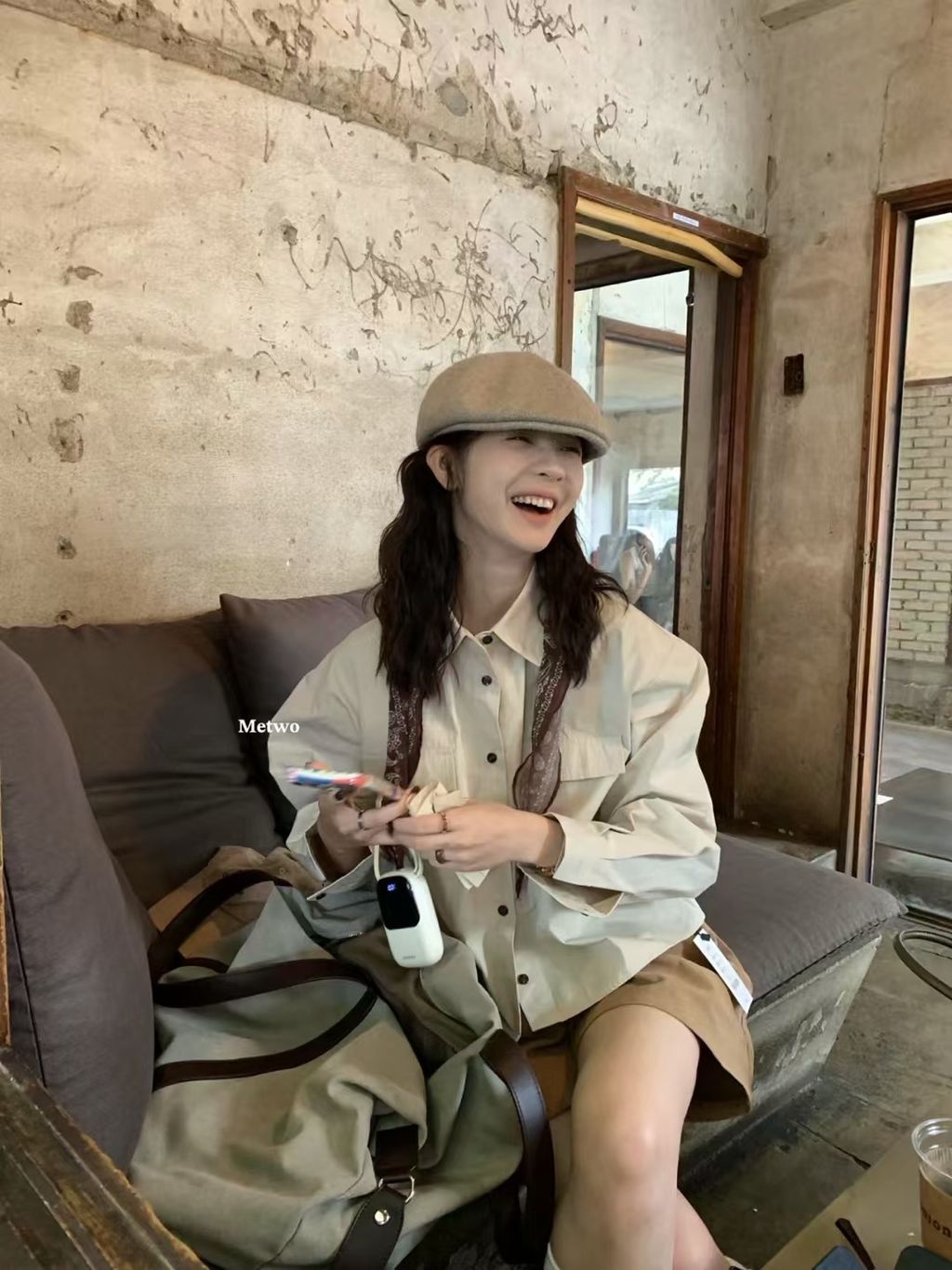 image_C6DF0E3B-F5AB-43F3-BFBC-44D3D61E5102_1756447278