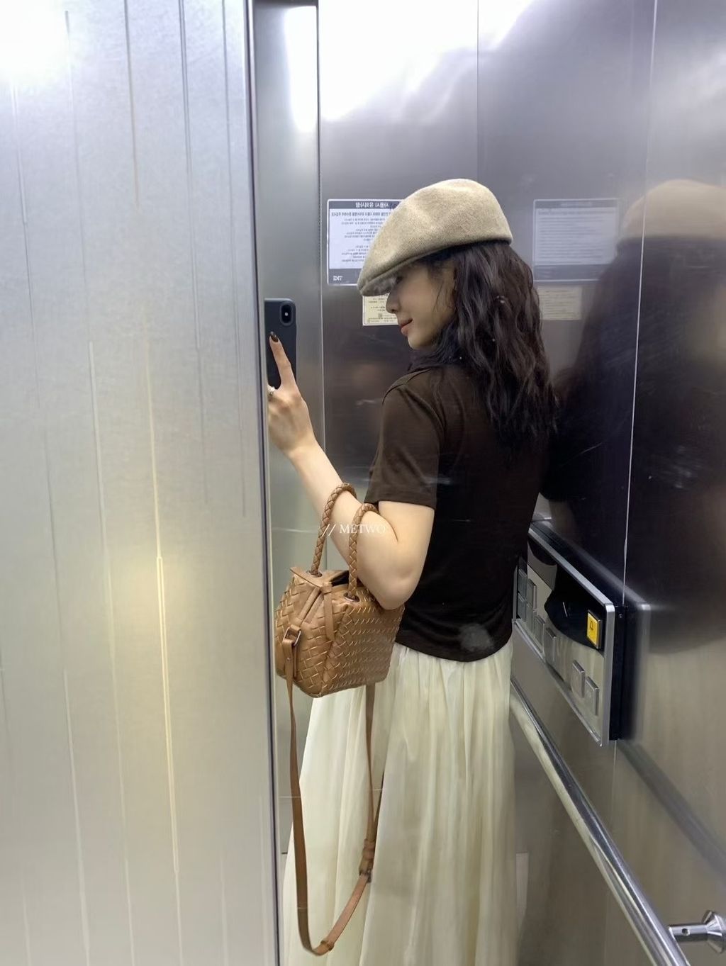 image_1E4C62C5-85C2-4E64-89A3-4FCF07CA20B5_1756447278