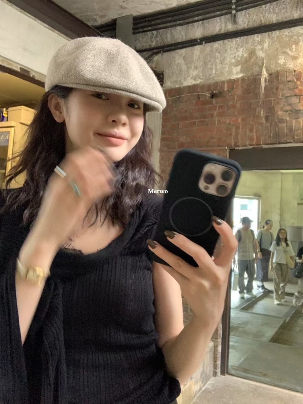 image_C289DE01-BCDC-4BDA-BAD9-0739C70F4A58_1756447278