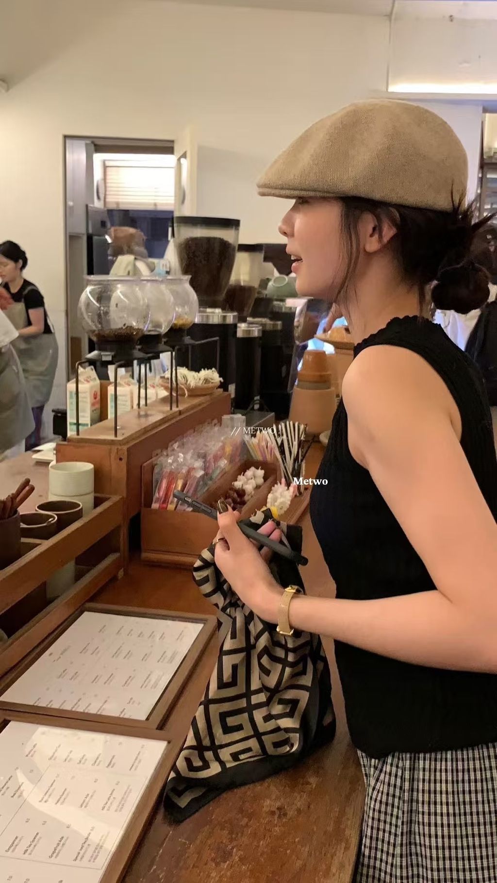 image_AD040851-C7B7-4D70-82C7-232B0D448E2A_1756447278