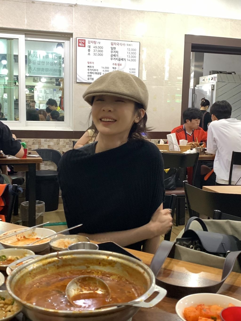 image_95E8E905-87FD-4EF1-9CC4-04CDC66BC7FE_1756447279