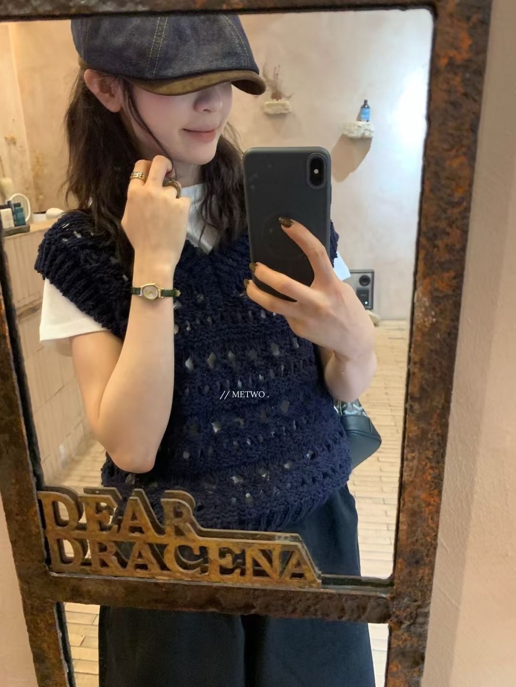 image_01A81F3F-1233-4141-9C49-AAC42F7FDD52_1756447763