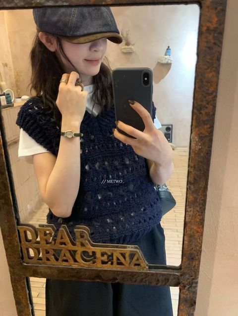 image_01A81F3F-1233-4141-9C49-AAC42F7FDD52_1756447763