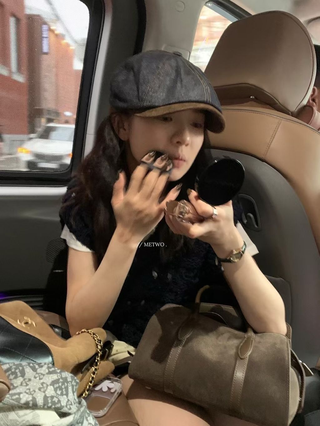 image_81B7B91A-021B-4D9F-86F7-5C6A121F8D7E_1756447763