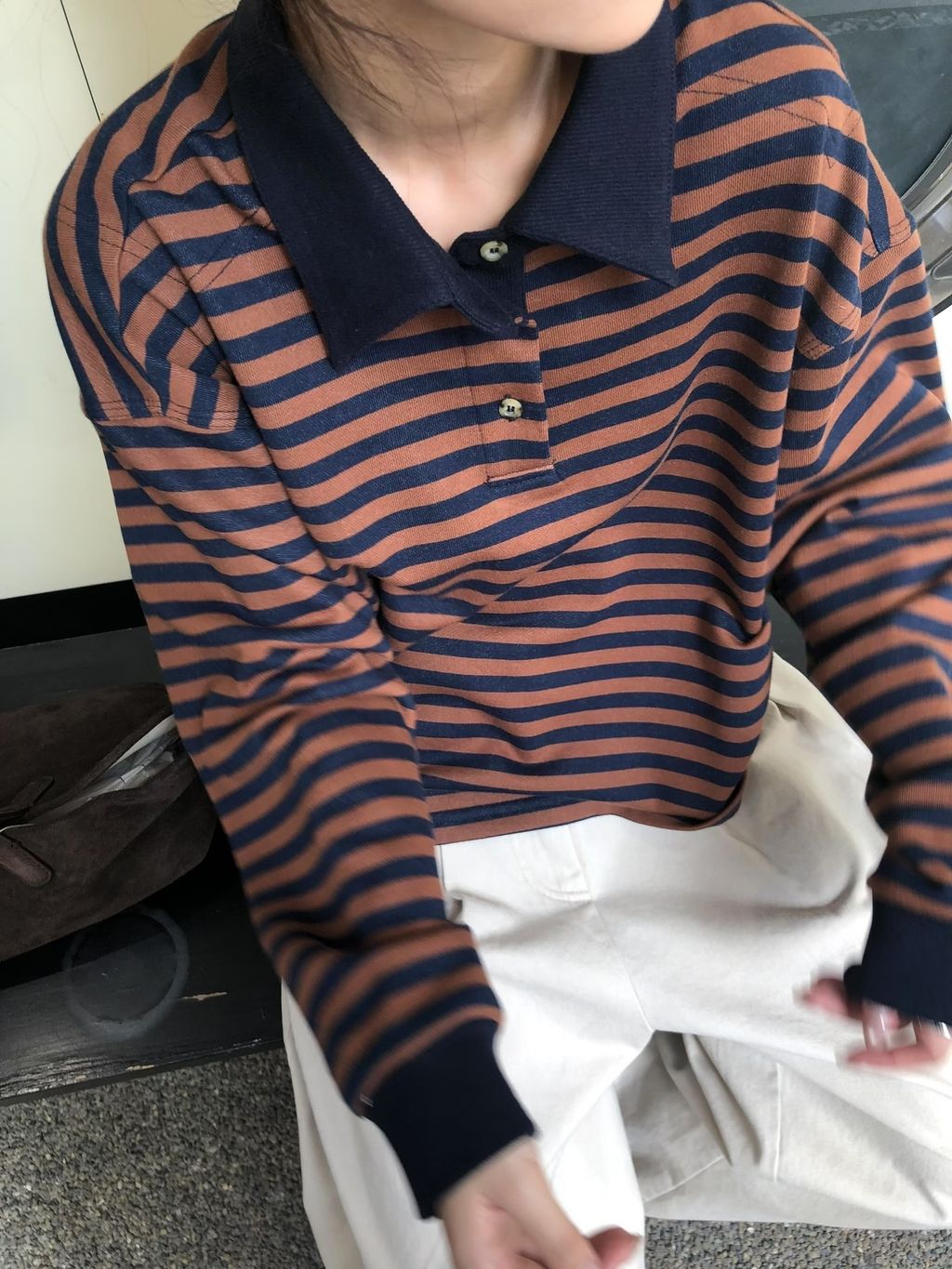 image_2B764C9E-E72B-4F9C-B3D9-F04199EDEB26_1756488633