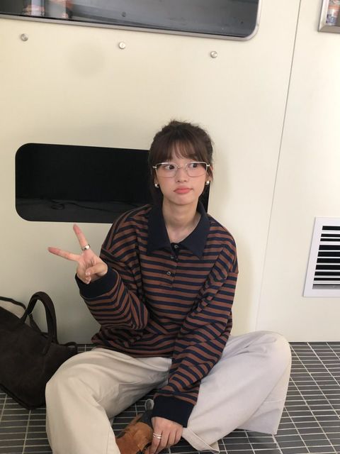 image_4FD94943-8BAC-41BA-99B6-166A39848F31_1756488633