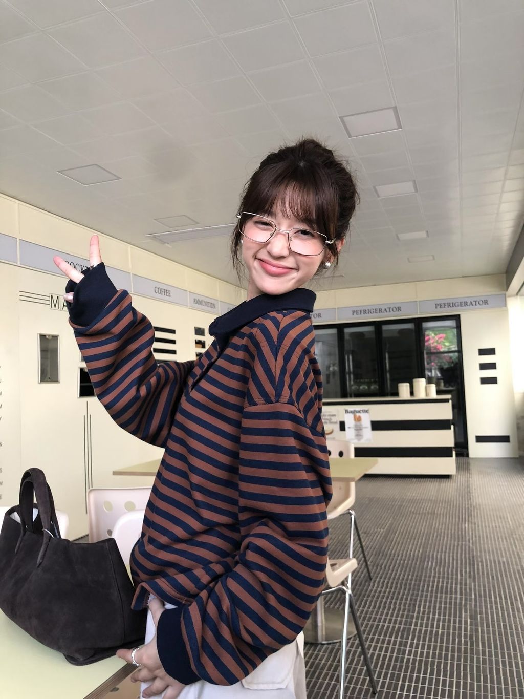 image_16D39DBF-04FD-4F68-B1F8-33D2C94D6600_1756488633