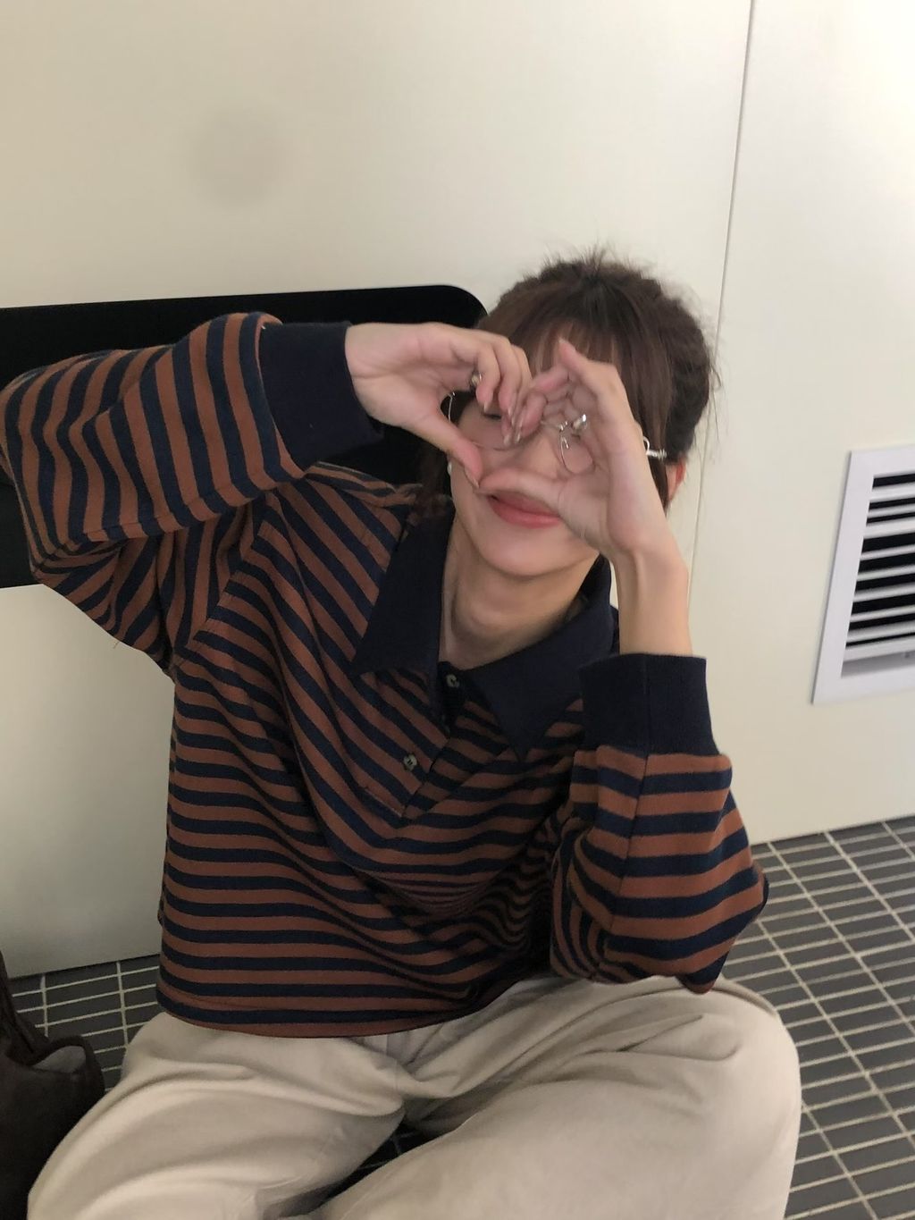 image_4B03F660-8090-49E2-AD60-C3E456873D0F_1756488634