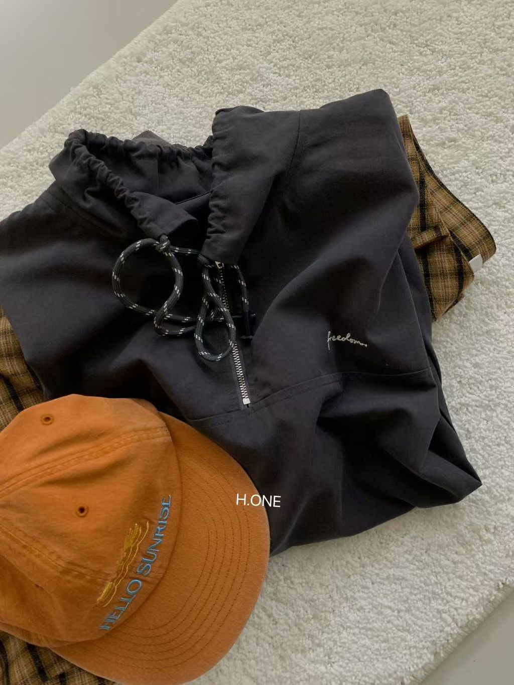 image_3DF5C295-D91B-4189-AF3B-30C2094061B9_1756488998