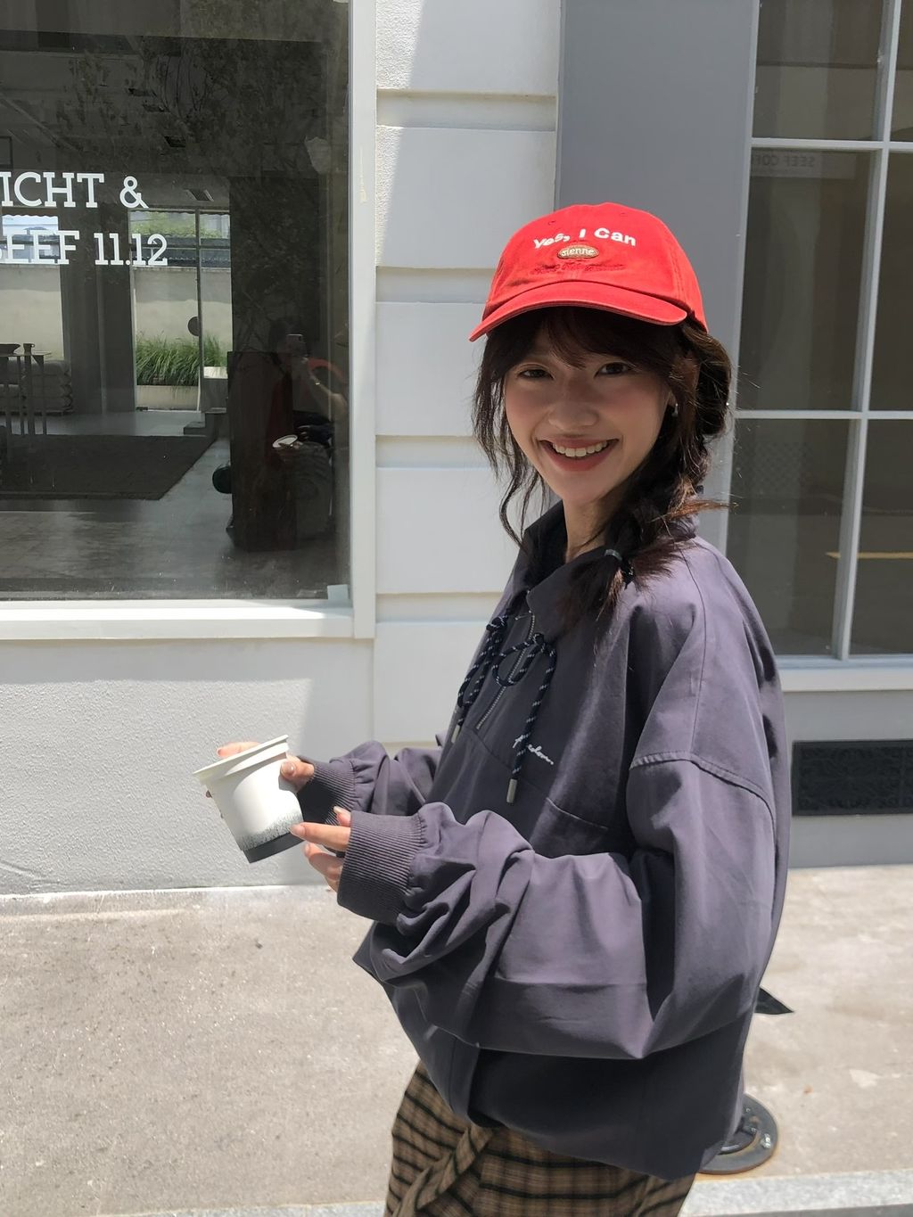 image_AE4568F8-AF1F-4994-9D92-FEB985881AB9_1756488998