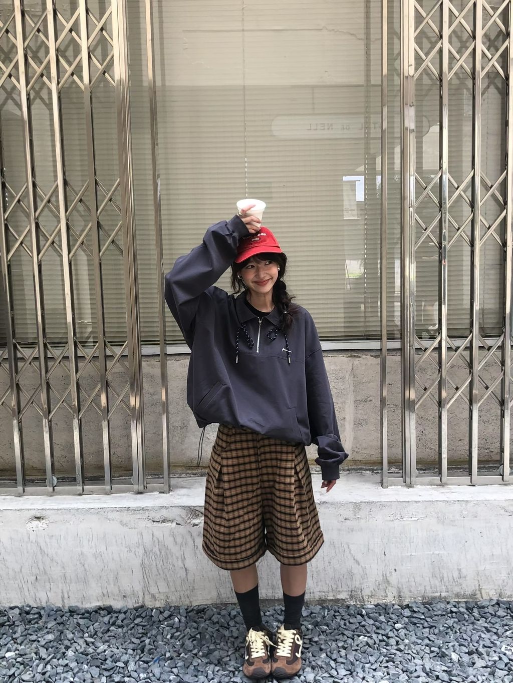 image_169B142A-D617-45AD-9EA8-B0172CB2557C_1756488998