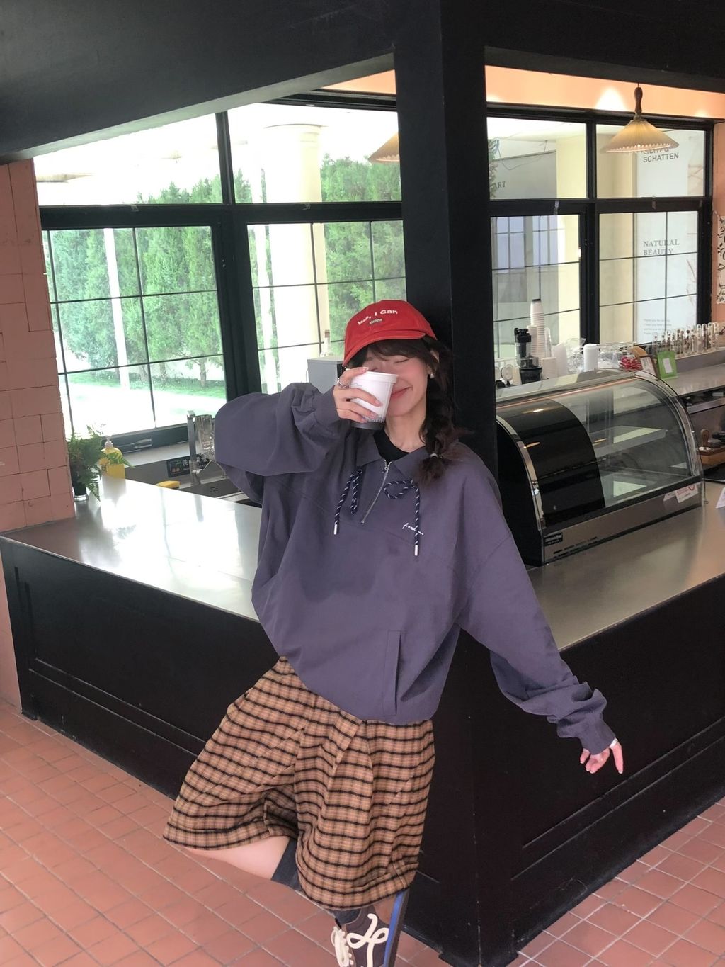 image_96158F56-68B2-4DFB-841A-2B01770DCEAD_1756488998