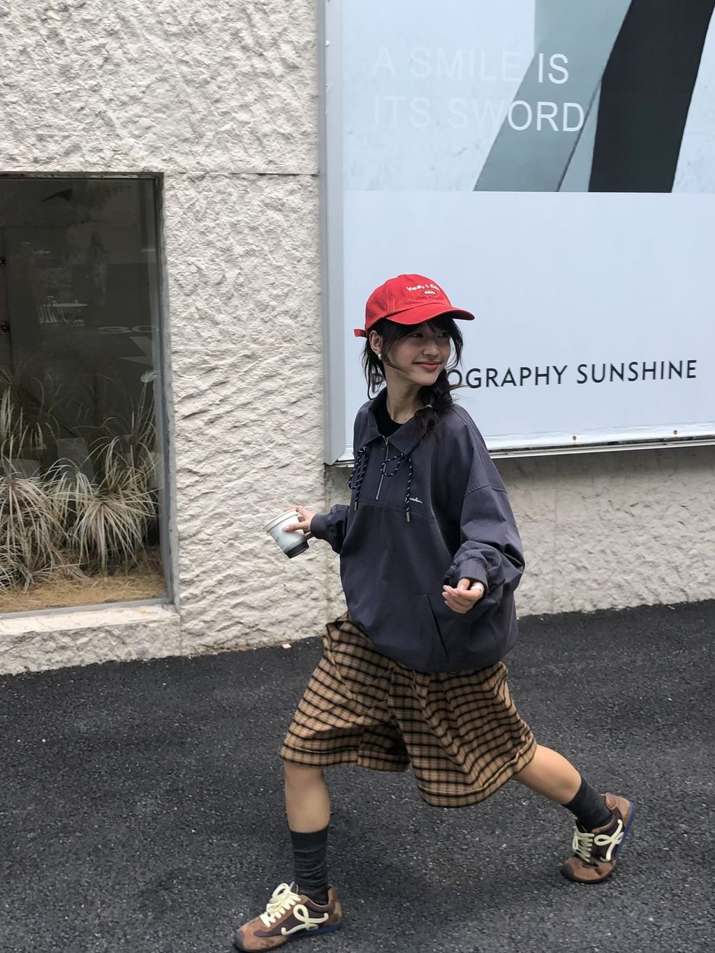 image_1AAE1A1D-5133-456D-B921-3803D24CC773_1756488998