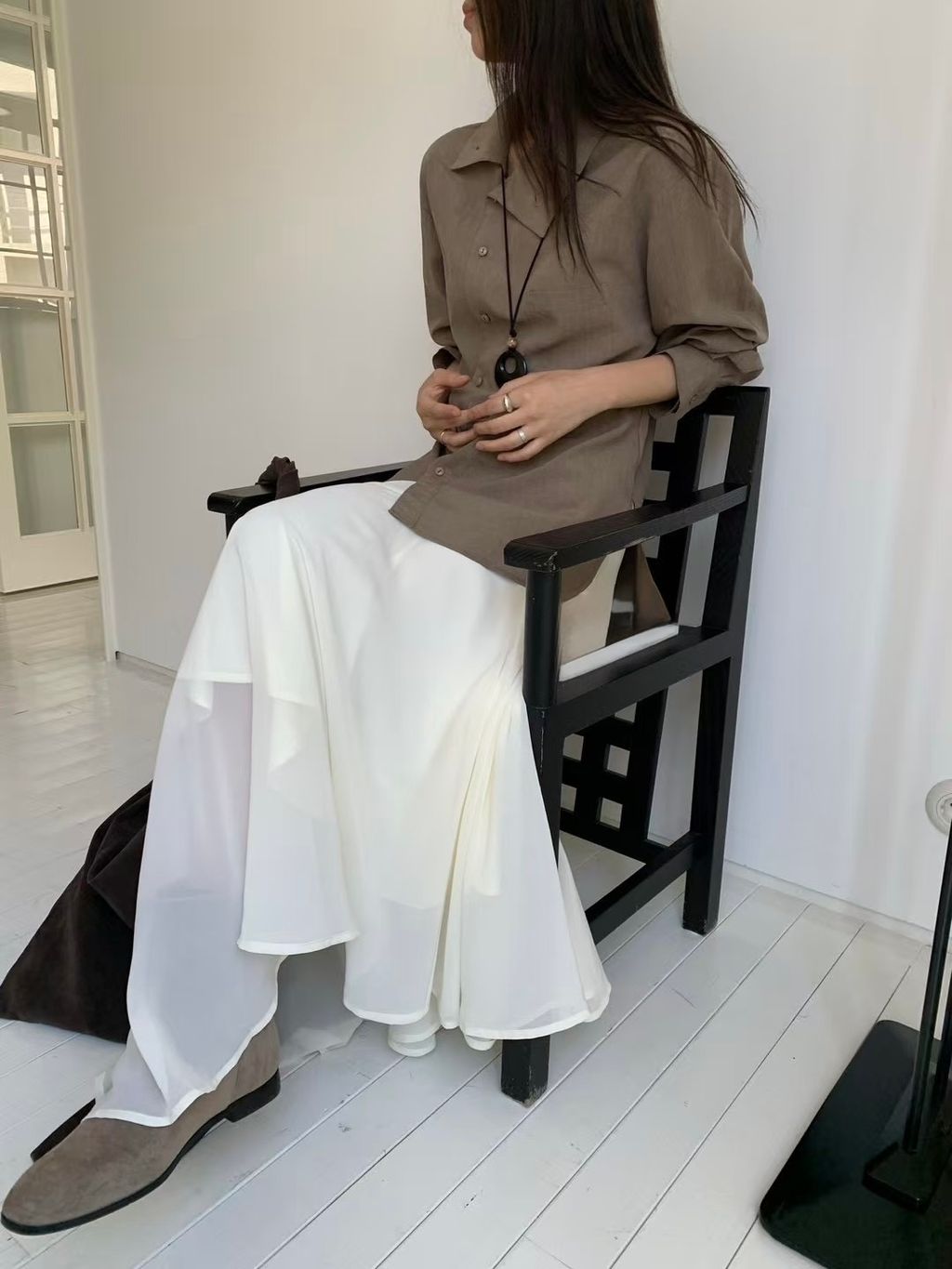 image_1D03945B-E482-4130-B683-444426A5D2D5_1756553082