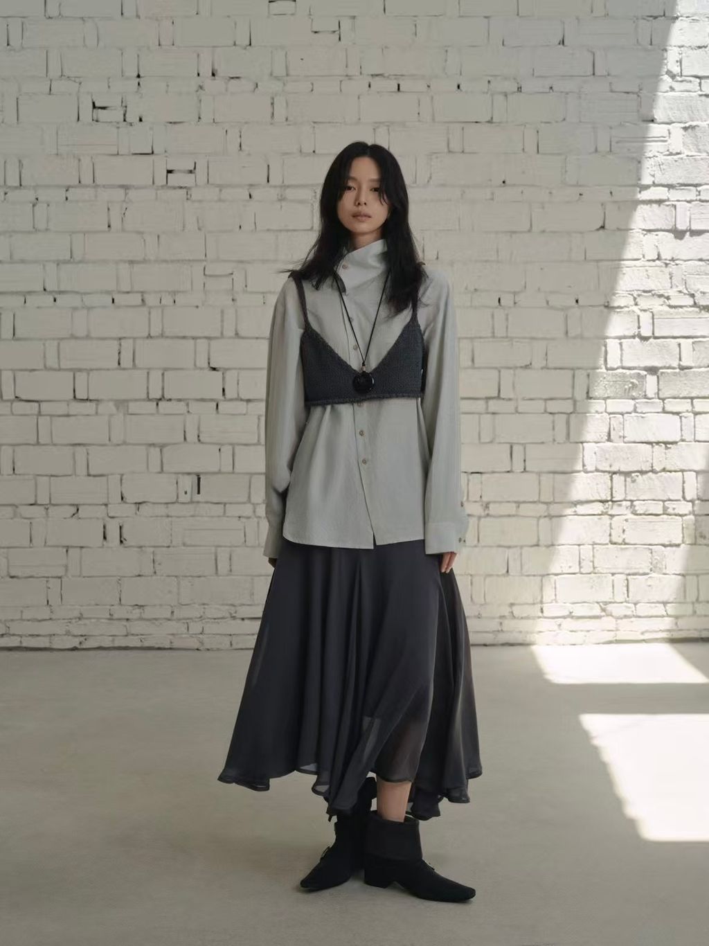 image_05C8365A-8303-4502-9657-49C0DFF37917_1756553082