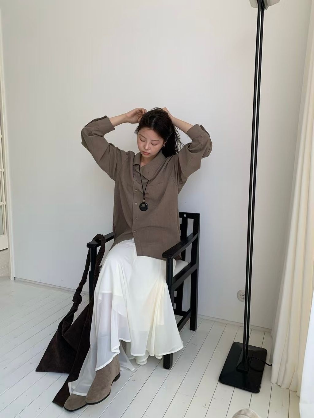 image_F441DF68-265C-468E-B09C-982BD90ACCF1_1756553082