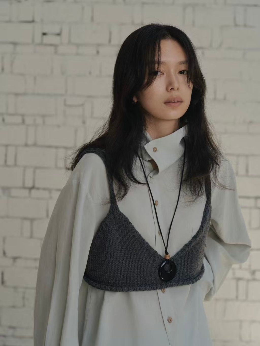 image_A77A3EB8-B027-4732-B7EA-1A51C37A60BC_1756553082